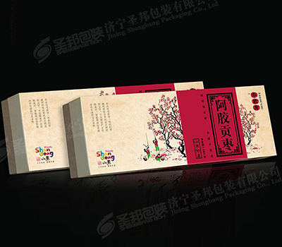 食品
